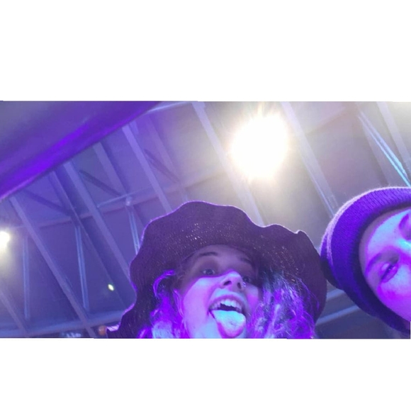 ramblinrose_97